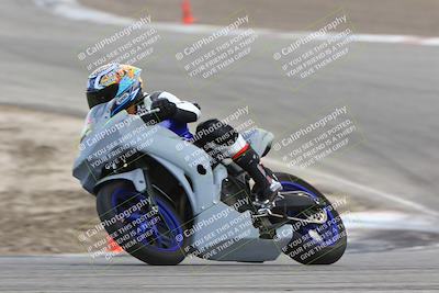 media/Oct-09-2023-Lets Ride (Mon) [[4538afbd49]]/A Group/2pm (Off Ramp)/